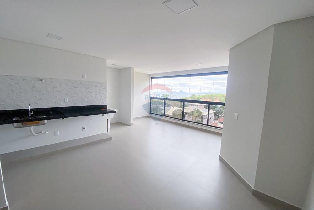 Apartamento - Venda - Anchieta , Espírito Santo - IMG_1027.jpg - 620281004-38