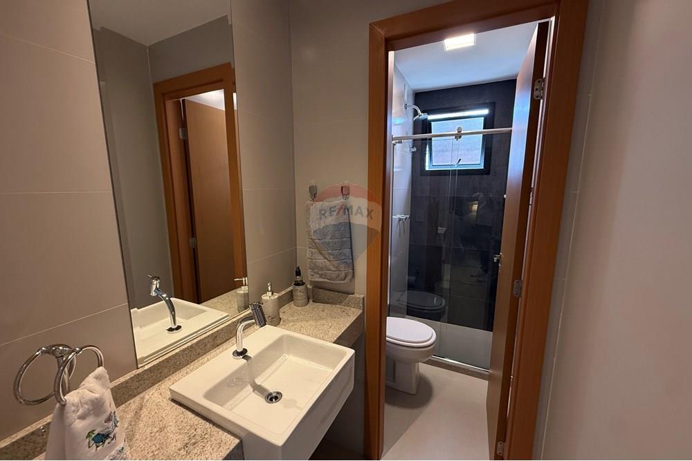 Apartamento - Venda - Vitória , Espírito Santo - IMG_1581.jpg - 620171010-32