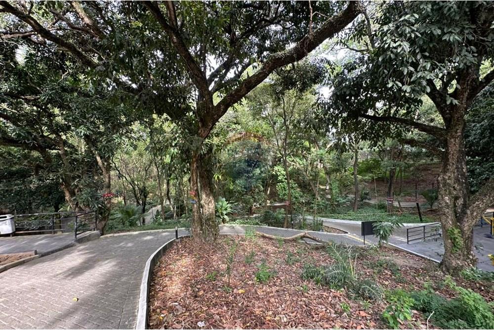 Apartamento - Venda - Serra , Espírito Santo - IMG-20251104-WA0094.jpg - 620121067-1