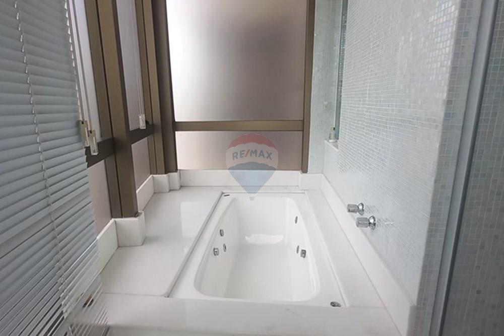 Apartamento - Alugar - Vitória , Espírito Santo - WhatsApp Image 2024-12-13 at 11.23.53.jpeg - 620171005-268