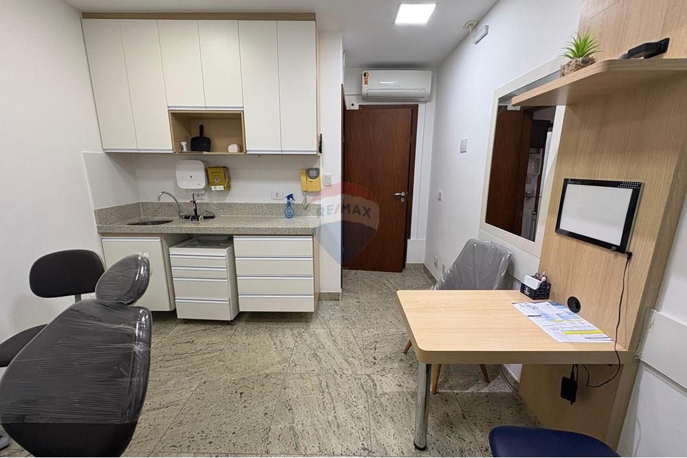 Cj. Comercial/ Sala - Venda - Vitória , Espírito Santo - WhatsApp Image 2025-08-28 at 15.11.35 (1).jpeg - 620121039-38