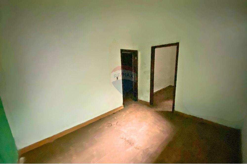 Prédio - Alugar - Vitória , Espírito Santo - fba34852-b117-41c8-8d36-54d3dda5efac.jpg - 620171005-255