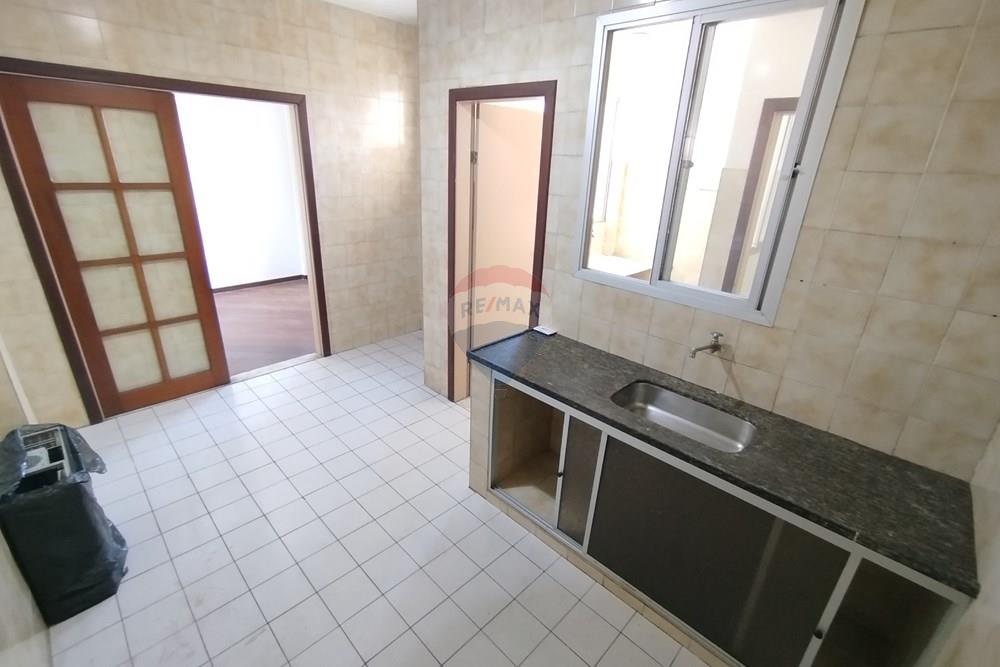 Apartamento - Alugar - Vitória , Espírito Santo - IMG_20260317_145448.jpg - 620121036-268