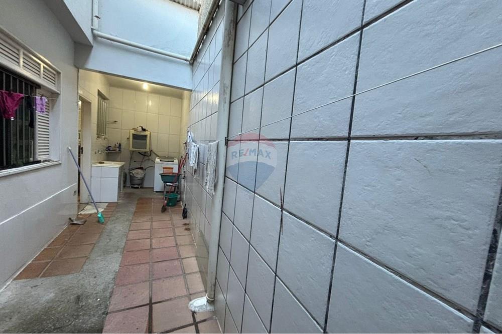 Casa - Venda - Alegre , Espírito Santo - WhatsApp Image 2026-01-27 at 14.08.52.jpeg - 620251023-2