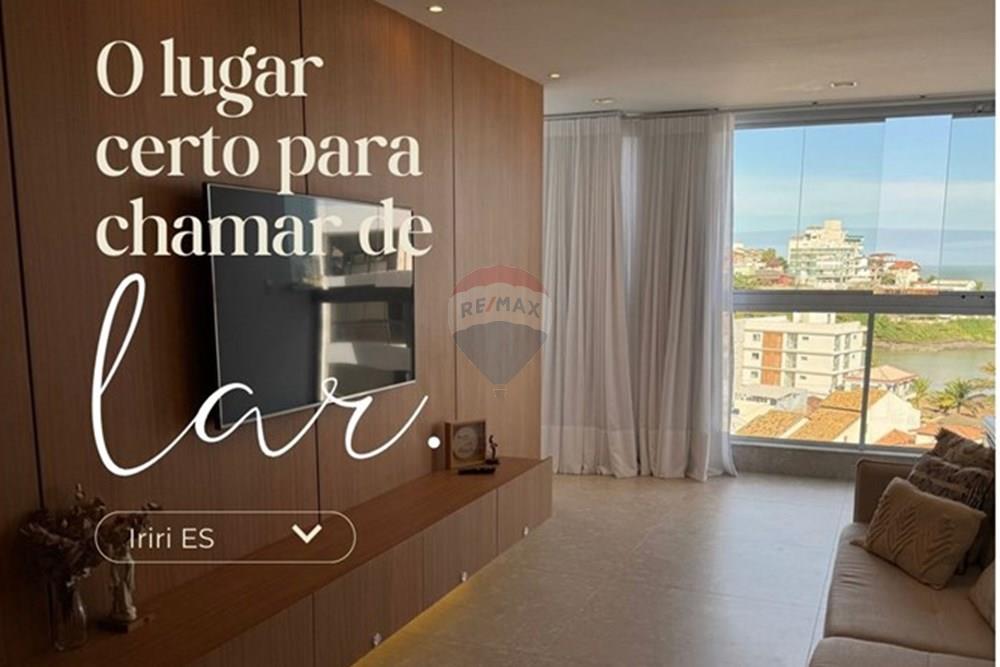 Apartamento - Venda - Anchieta , Espírito Santo - WhatsApp Image 2025-11-18 at 18.42.17.jpeg - 620281003-13