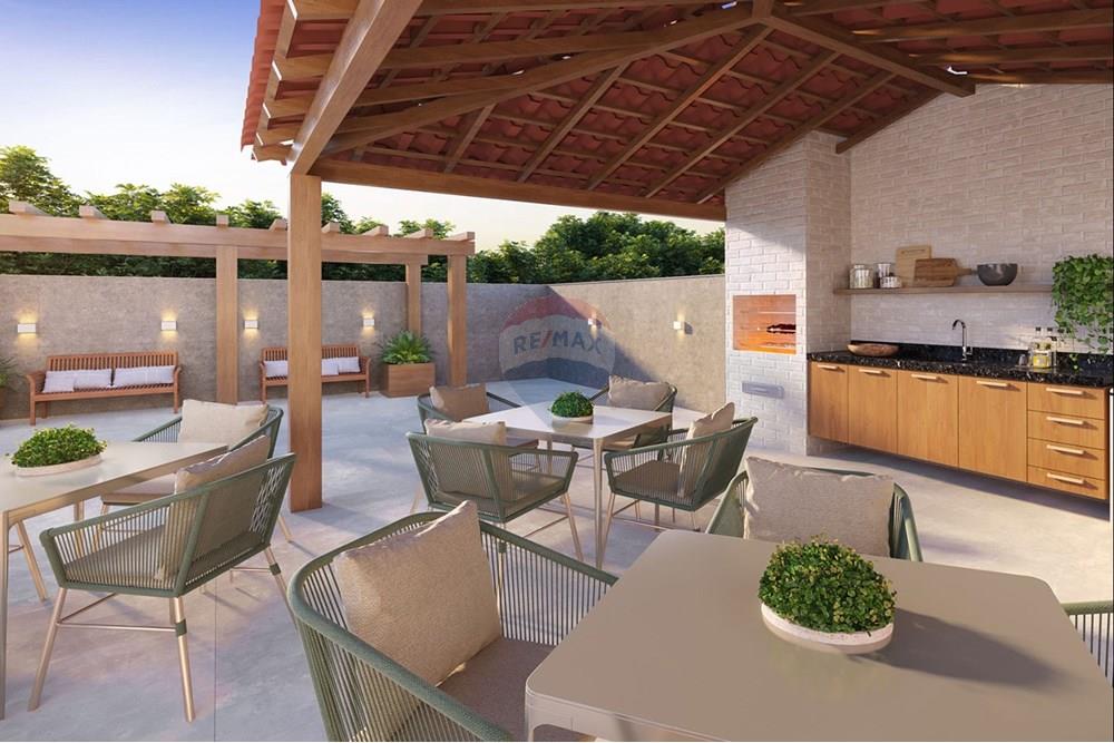 Apartamento - Venda - Vila Velha , Espírito Santo - 10.jpg - 620071021-25