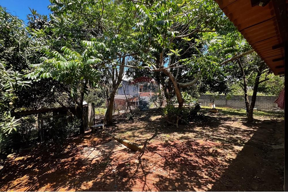 Chácara / Sítio / Fazenda - Venda - Vila Velha , Espírito Santo - IMG_6942.jpg - 620161067-5