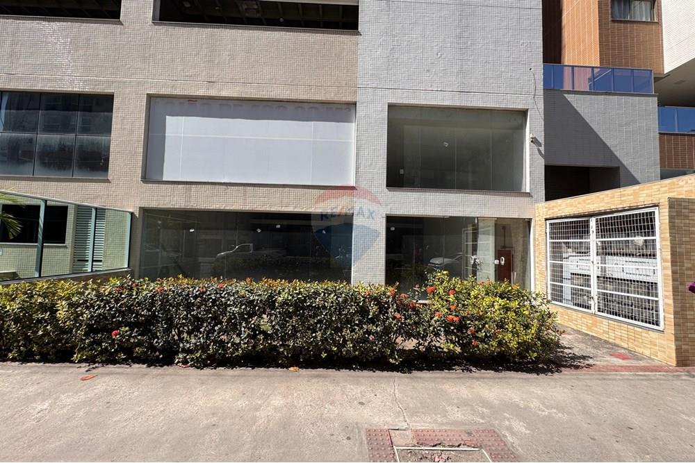 Ponto Comercial/ Loja - Venda - Vila Velha , Espírito Santo - WhatsApp Image 2025-09-25 at 08.45.41 (20).jpeg - 620241003-40