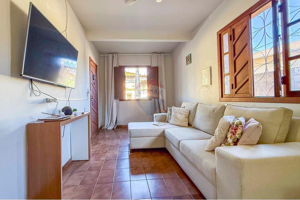 Casa - Venda - Serra , Espírito Santo - IMG_3586.jpg - Sala - 620171052-50