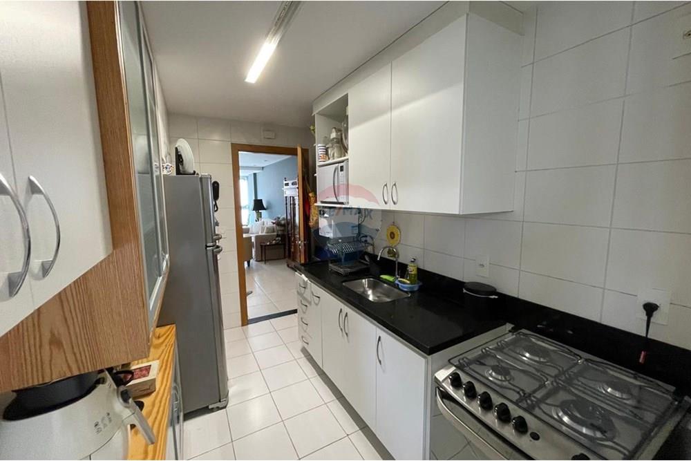 Apartamento - Venda - Vitória , Espírito Santo - WhatsApp Image 2025-11-11 at 12.56.17 (12).jpeg - 620131004-49