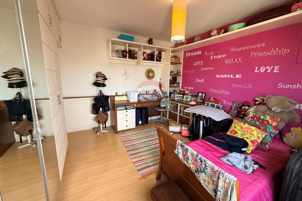 Apartamento - Venda - Vitória , Espírito Santo - IMG_3680.jpeg - 620121005-101