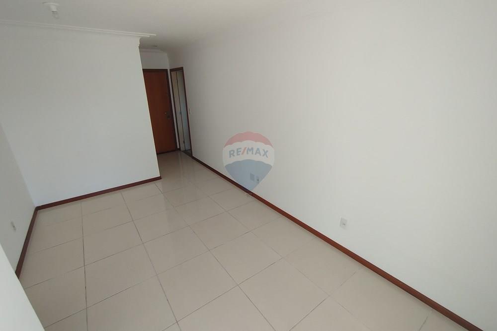 Apartamento - Alugar - Vitória , Espírito Santo - IMG_20260306_145153.jpg - 620121036-261