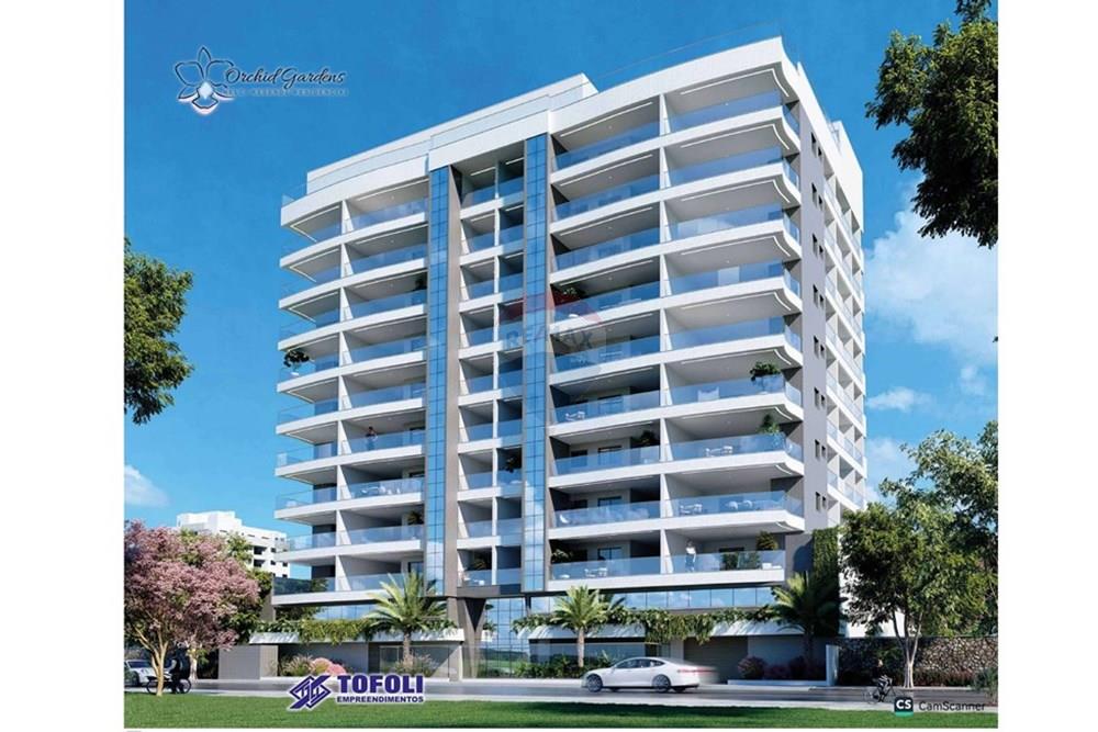 Apartamento - Venda - Guarapari , Espírito Santo - DOC-20250804-WA0024._06 (1).jpg - 620171055-9