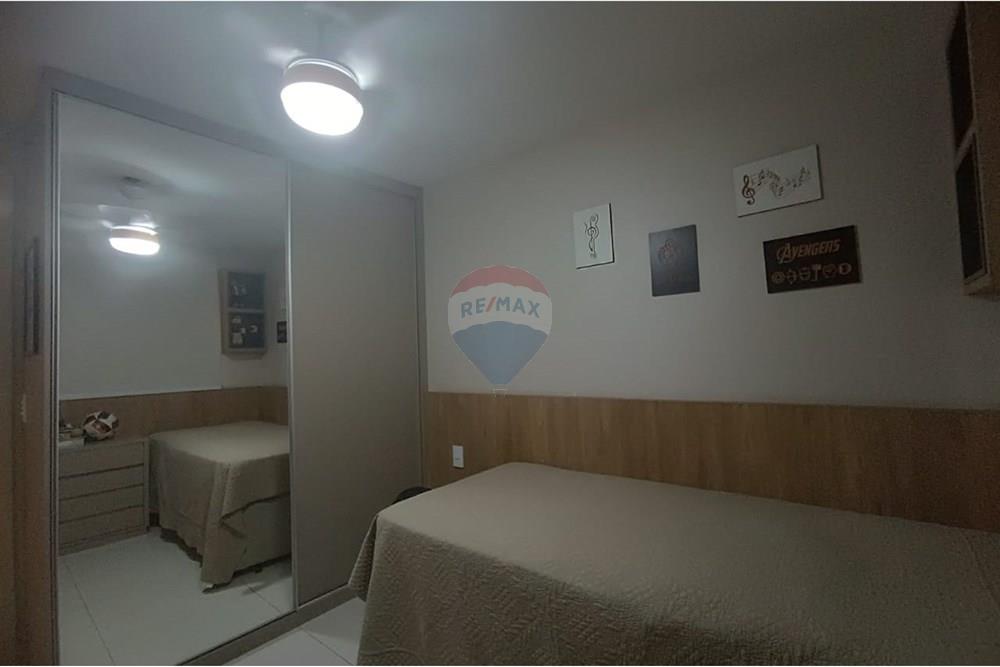 Apartamento - Venda - Vitória , Espírito Santo - WhatsApp Image 2025-11-26 at 07.01.59 (3).jpeg - 620171077-8