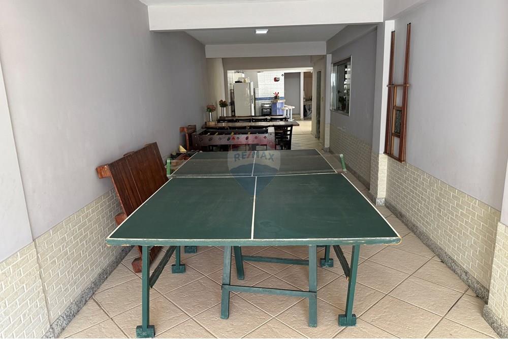 Casa - Venda - Vitória , Espírito Santo - IMG_3381.JPG - 620131004-48