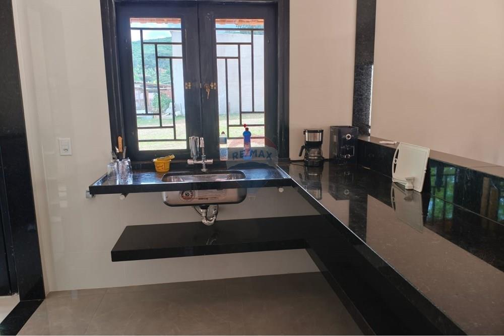 Chácara / Sítio / Fazenda - Venda - Dores do Rio Preto , Espírito Santo - WhatsApp Image 2026-01-30 at 09.52.23 (1).jpeg - 620251011-4