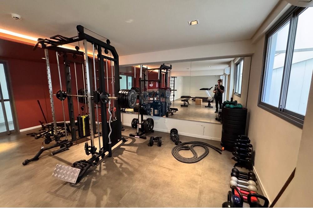 Apartamento - Venda - Vitória , Espírito Santo - IMG_2841.JPG - 620121009-2