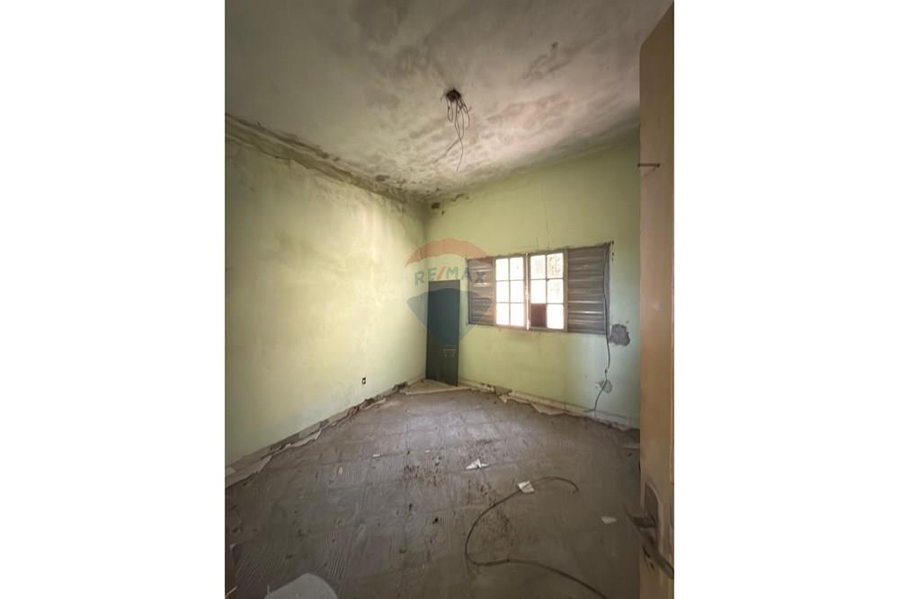 Chácara / Sítio / Fazenda - Venda - Itapemirim , Espírito Santo - WhatsApp Image 2026-02-03 at 16.49.50 (5).jpeg - 620291005-4