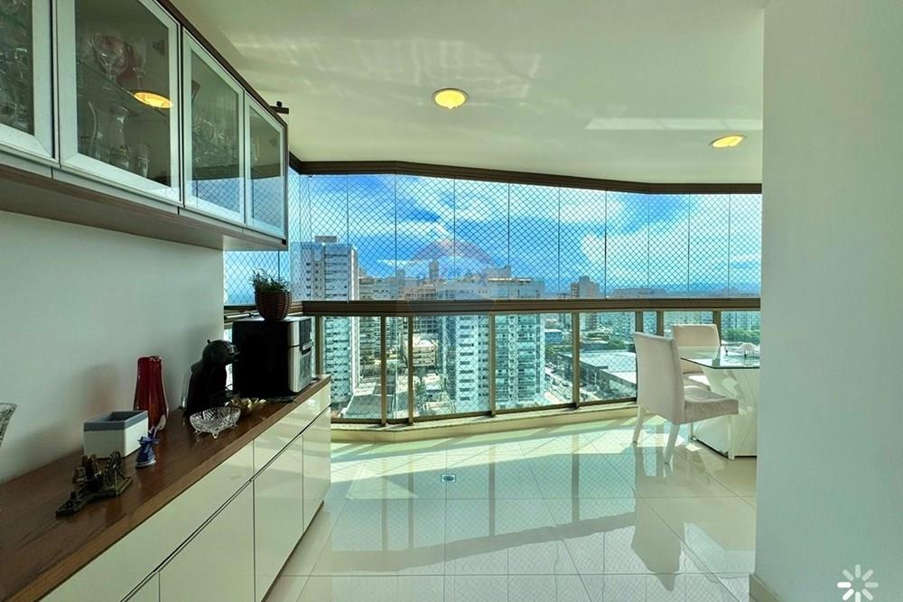 Apartamento - Venda - Vila Velha , Espírito Santo - IMG_1274.jpeg - 620171059-17