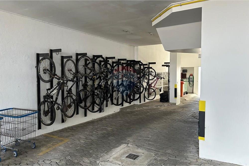 Apartamento - Venda - Vitória , Espírito Santo - WhatsApp Image 2026-01-08 at 16.06.46 (10).jpeg - 620241016-3