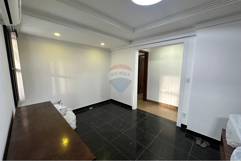 Apartamento - Venda - Vila Velha , Espírito Santo - IMG-20250131-WA0016.jpg - 620171001-35