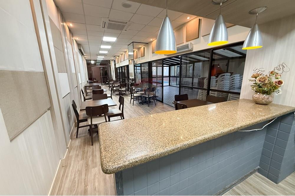 Apartamento - Venda - Vitória , Espírito Santo - IMG_8777.JPG - 620131017-21