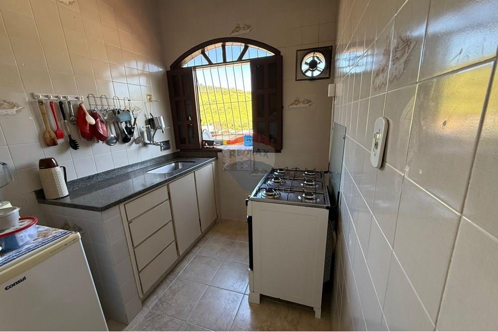 Casa - Venda - Alegre , Espírito Santo - WhatsApp Image 2025-12-30 at 14.00.54 (1).jpeg - 620251019-2