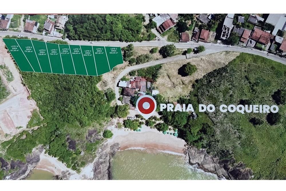 Terreno - Venda - Anchieta , Espírito Santo - IMG_1033_1.jpeg - 620201022-23