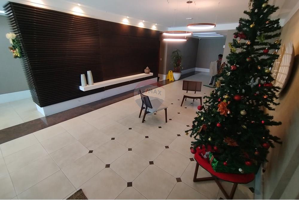 Apartamento - Alugar - Vitória , Espírito Santo - IMG_20251202_100740.jpg - 620121036-244