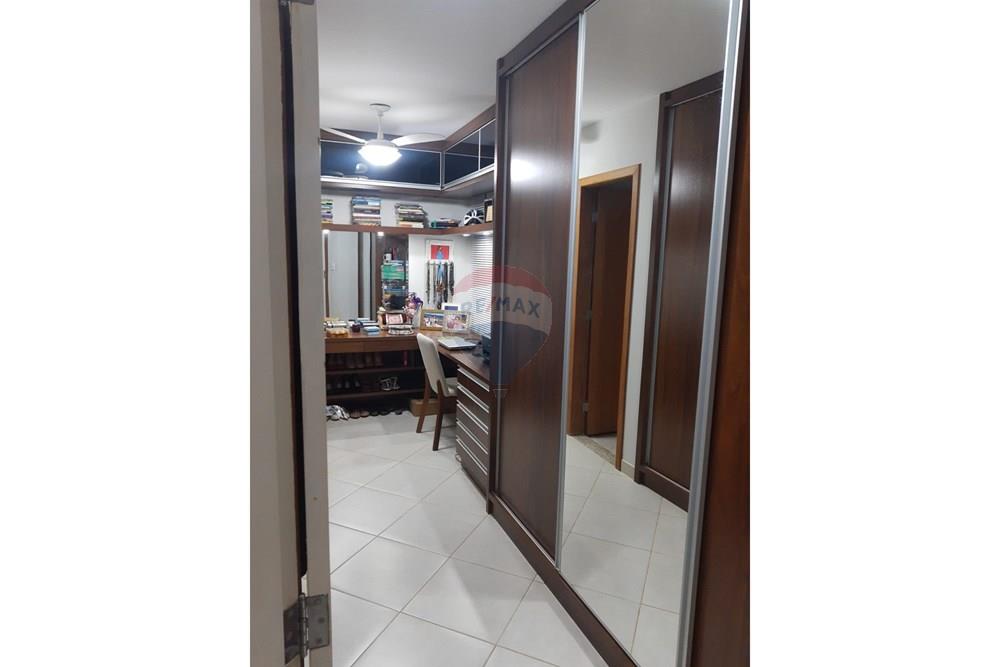 Casa - Venda - Alegre , Espírito Santo - WhatsApp Image 2026-01-16 at 16.06.26.jpeg - 620251019-3