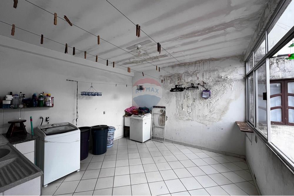 Apartamento - Venda - Vila Velha , Espírito Santo - 20250613_184727698_iOS.jpg - 620101040-13