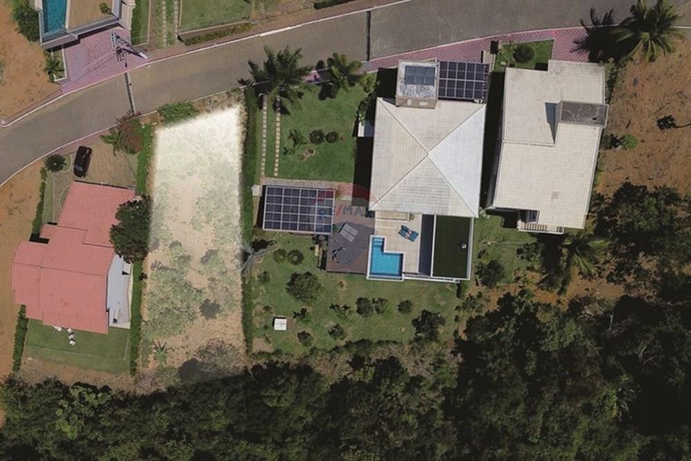 Terreno - Venda - Anchieta , Espírito Santo - Foto 4.jpg - 620181025-43