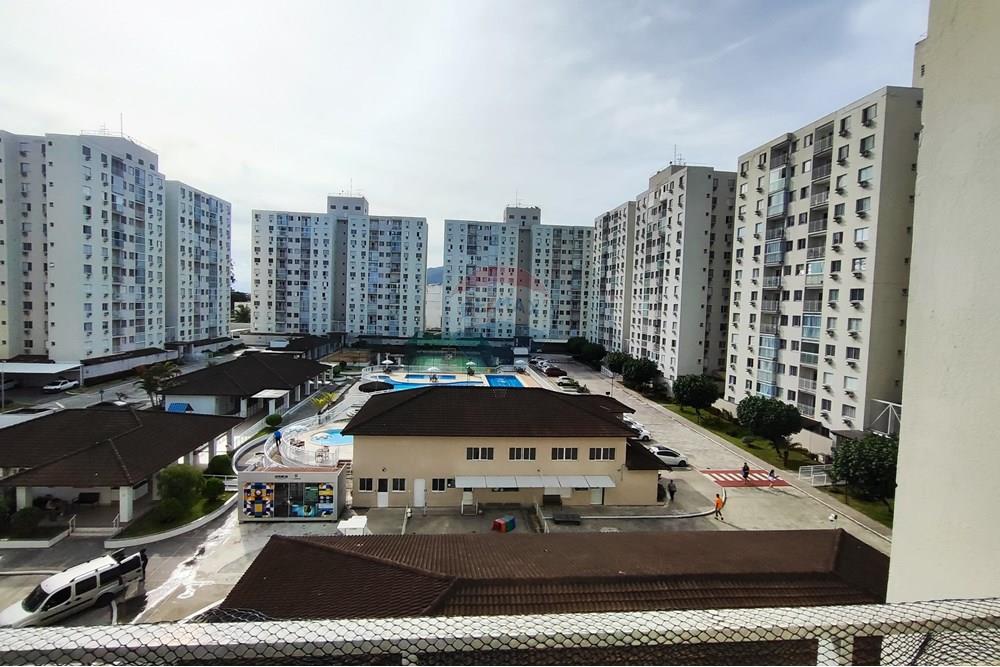 Apartamento - Alugar - Serra , Espírito Santo - IMG_20251104_151305.jpg - 620121030-60