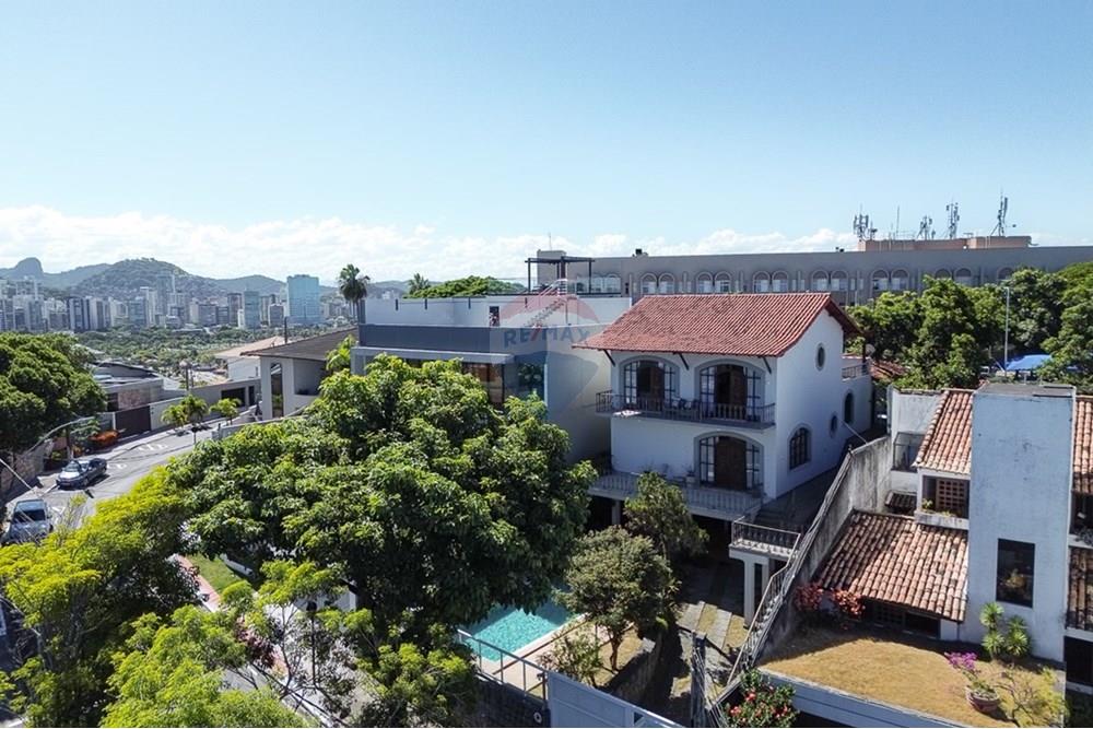 Casa - Venda - Vitória , Espírito Santo - DJI_0054-2.jpg - 620131029-8