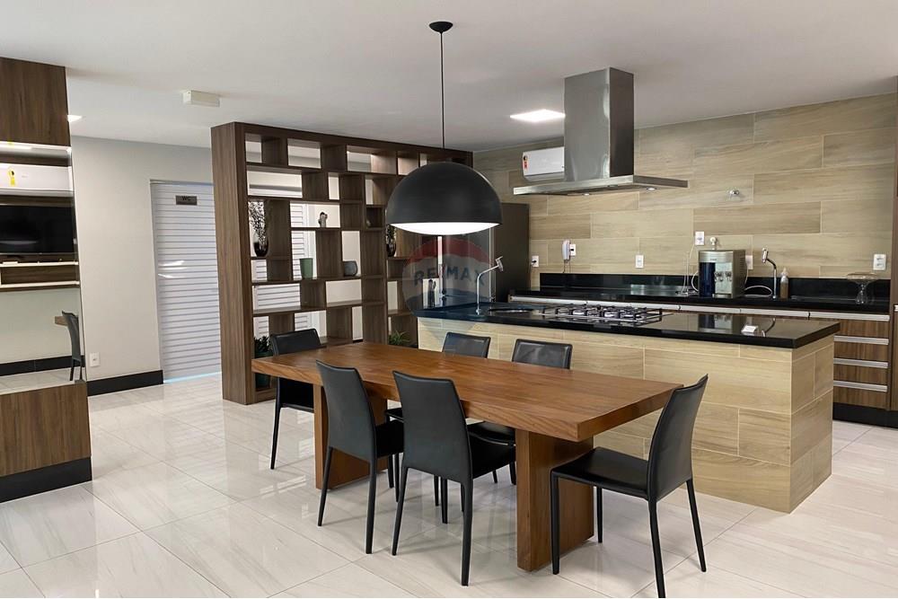 Apartamento - Venda - Vitória , Espírito Santo - WhatsApp Image 2025-08-27 at 22.34.51 (1).jpeg - 620171062-6