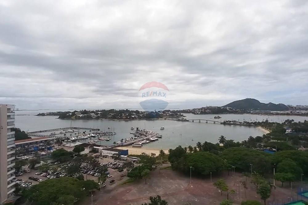 Apartamento - Alugar - Vitória , Espírito Santo - WhatsApp Image 2024-12-13 at 11.24.28.jpeg - 620171005-268