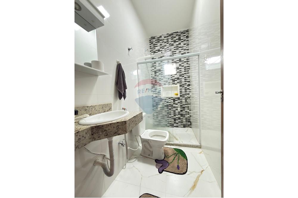 Casa - Venda - Piúma , Espírito Santo - WhatsApp Image 2025-12-23 at 12.56.50 (11).jpeg - 620291001-15