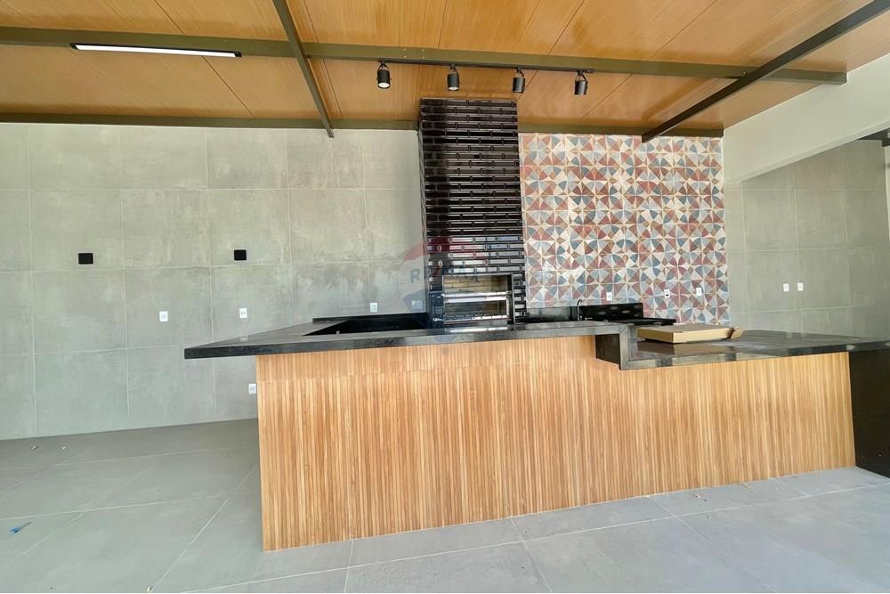 Apartamento - Venda - Vila Velha , Espírito Santo - IMG_5532.jpeg - Churrasqueira - 620171059-16