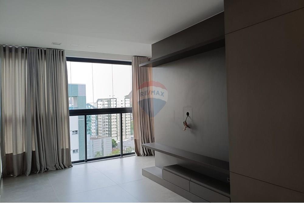 Apartamento - Alugar - Vitória , Espírito Santo - WhatsApp Image 2025-12-16 at 09.33.34 (1).jpeg - 620131002-579