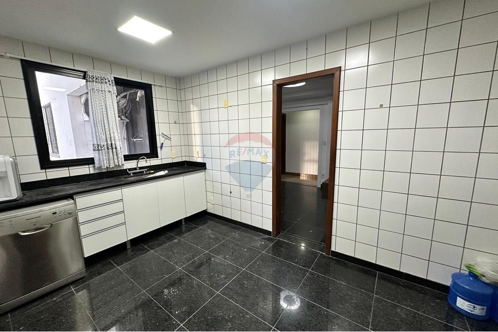 Apartamento - Venda - Vila Velha , Espírito Santo - IMG-20250131-WA0027.jpg - 620171001-35