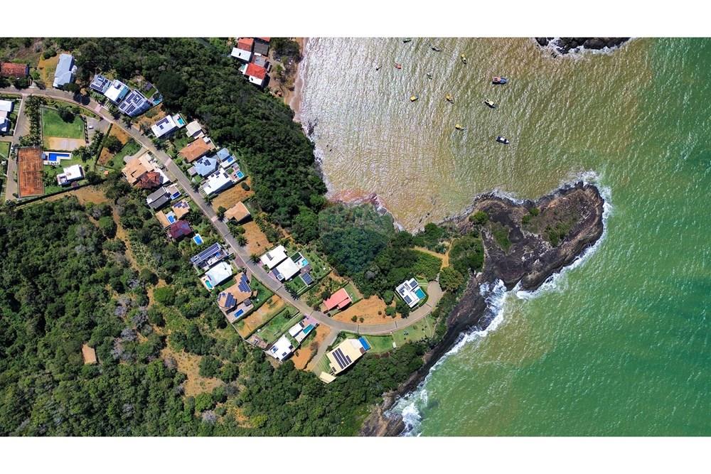 Terreno - Venda - Anchieta , Espírito Santo - dji_fly_20250915_115506_741_1757955947118_photo_optimized-2.jpg - 620181025-43