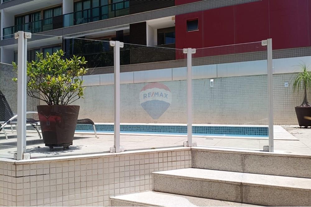 Apartamento - Alugar - Vitória , Espírito Santo - WhatsApp Image 2025-12-12 at 11.31.04.jpeg - 620131125-2