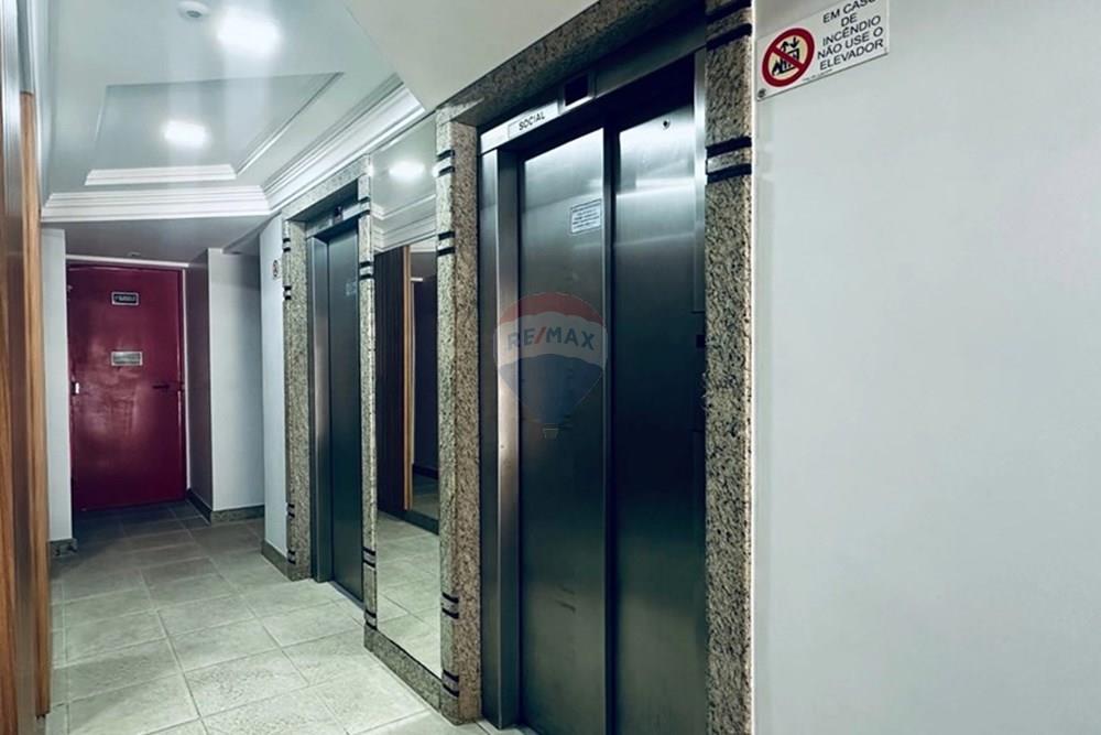 Apartamento - Venda - Vila Velha , Espírito Santo - Sem nome (Vídeo)_20250916_144353_0005.jpg - 620231019-4