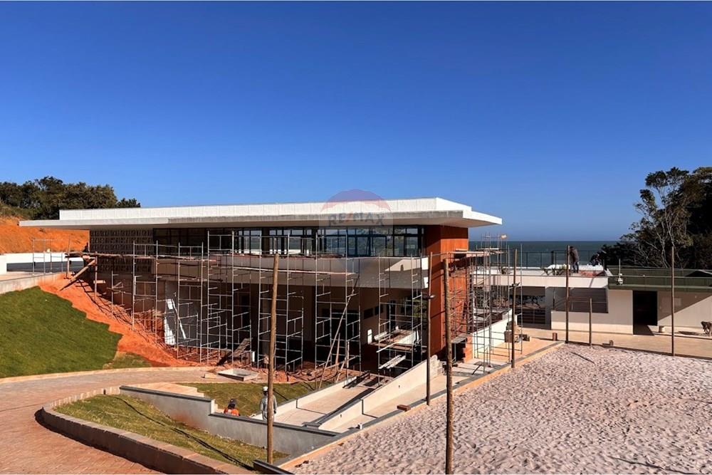 Terreno - Venda - Anchieta , Espírito Santo - IMG_2669.jpg - 620121001-284