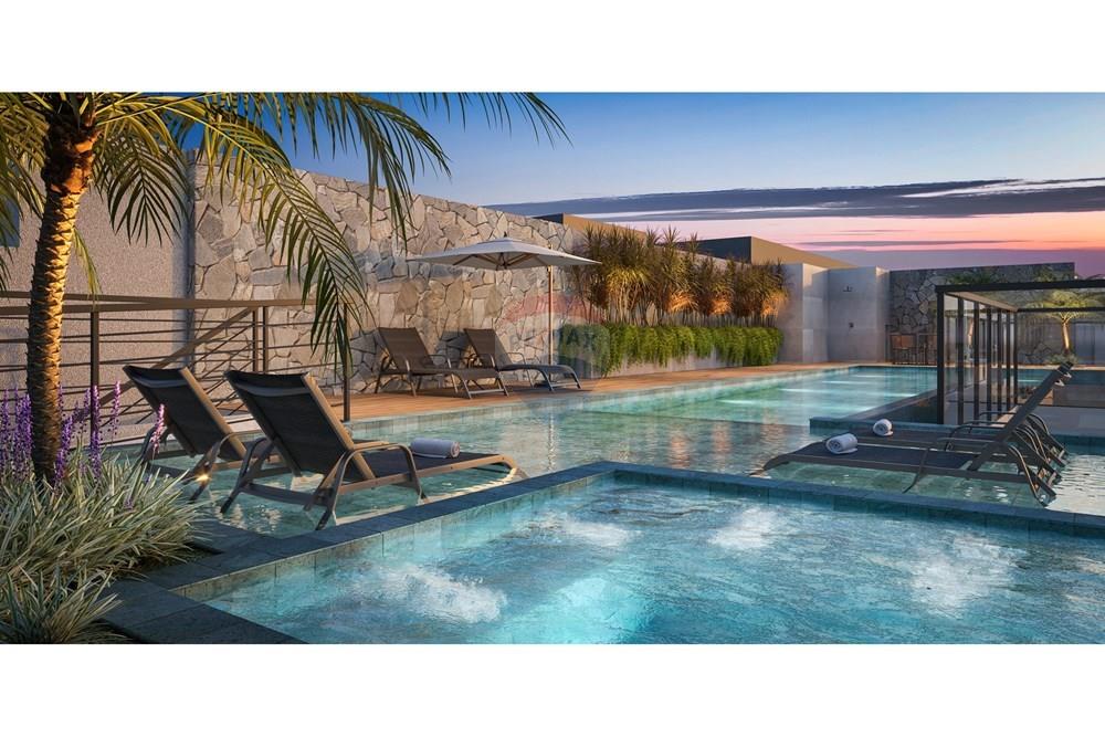 Apartamento - Venda - Vitória , Espírito Santo - INT15_PISCINA-05_HR (1).jpg - 620221007-12