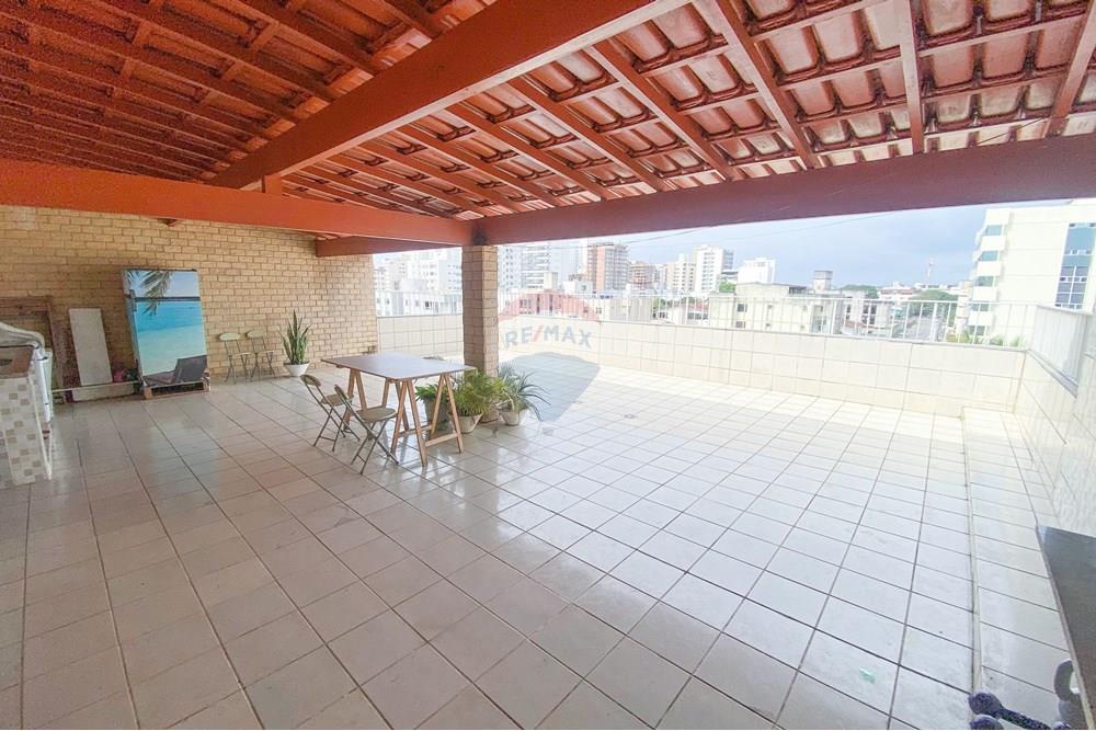 Apartamento - Venda - Guarapari , Espírito Santo - WhatsApp Image 2025-11-06 at 19.20.04 (12).jpg - Área Gourmet - 620281004-28