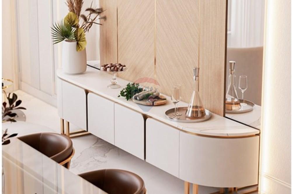 Casa - Venda - Serra , Espírito Santo - WhatsApp Image 2026-02-09 at 12.10.02 (1).jpeg - 620171104-3