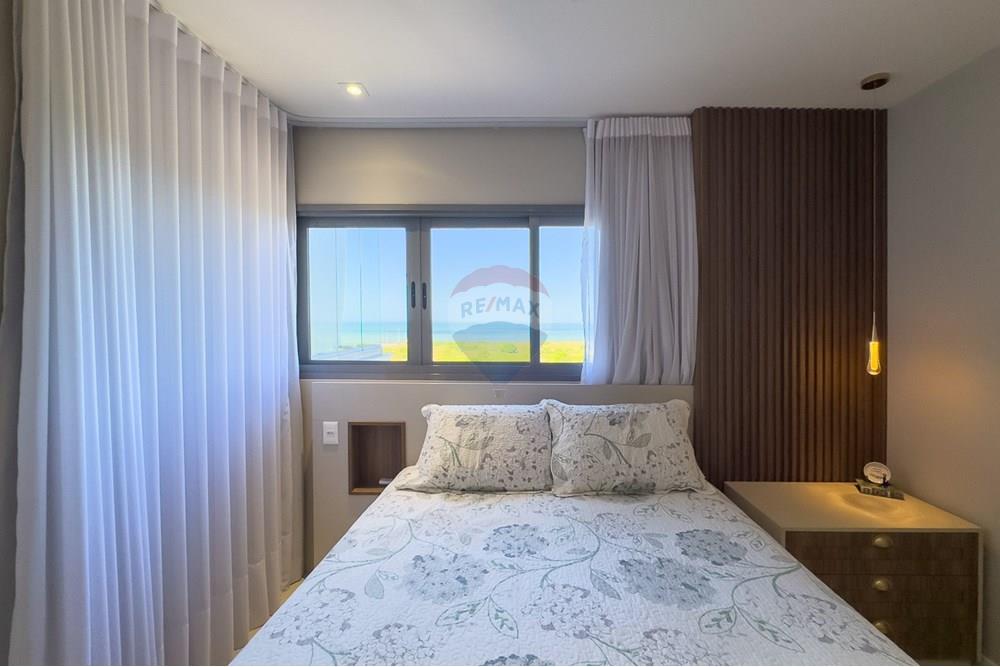 Apartamento - Venda - Vila Velha , Espírito Santo - IMG_2252.jpg - 620071018-22