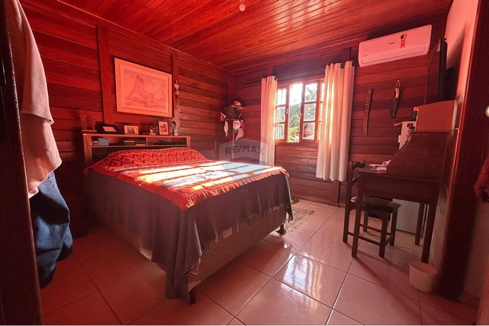 Chácara / Sítio / Fazenda - Venda - Guaçuí , Espírito Santo - WhatsApp Image 2025-05-20 at 09.31.43 (1).jpeg - 620251001-6