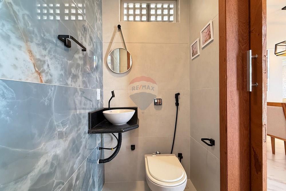 Casa - Venda - Guarapari , Espírito Santo - IMG_0313.jpg - 620071018-33